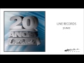 Deus Se Importa J Neto Coletânea 20 Anos Line Records