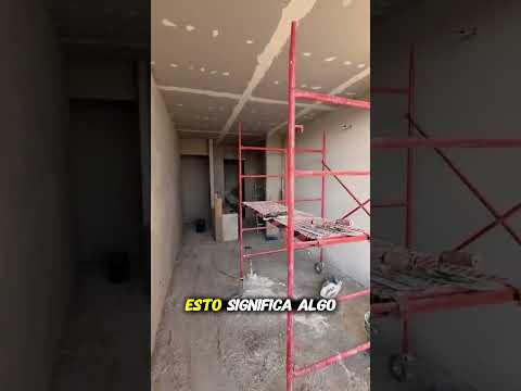 Cerritos - Campaña 5 | briq.mx