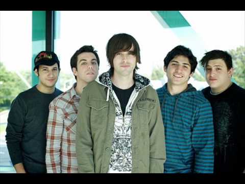 The OverUnder - When The Stars Fall