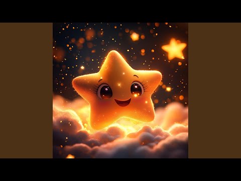 Szept Wiatru – Delikatna kołysanka na dobranoc