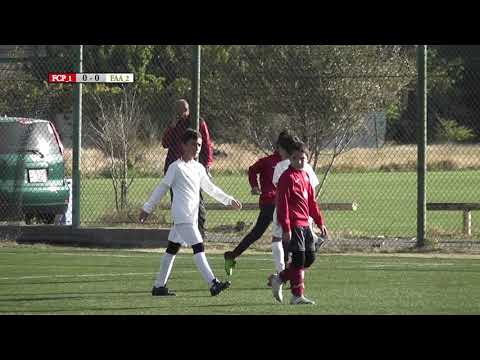 09.10.21_Pyunik(1-11) - Akademy(2-11)_3-0