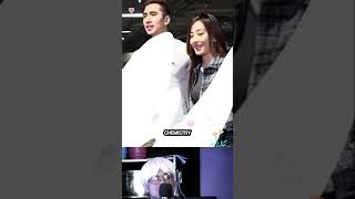 Download lagu Verrel Bramasta's passionate kiss and hug with Natasha Wilona 😘 #natashawilona #verrelbramasta mp3