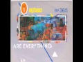 buzzcocks "are everything"