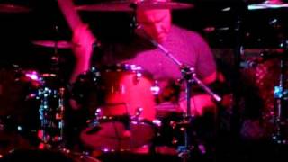 Blues Traveler - Defense and Desire