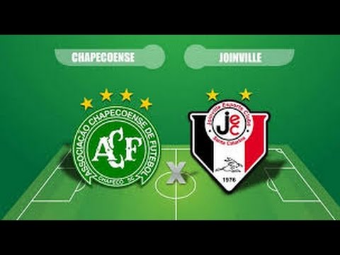 CHAPECOENSE 1X1 JOINVILLE FINAL DO CATARINENSE Melhores Momentos e Gols.