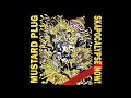 Mustard Plug - Skapocalypse Now! [1992/1998] Full Album