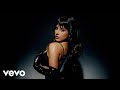 Becky G - MERCEDES (Official Video) ft. Oscar Maydon