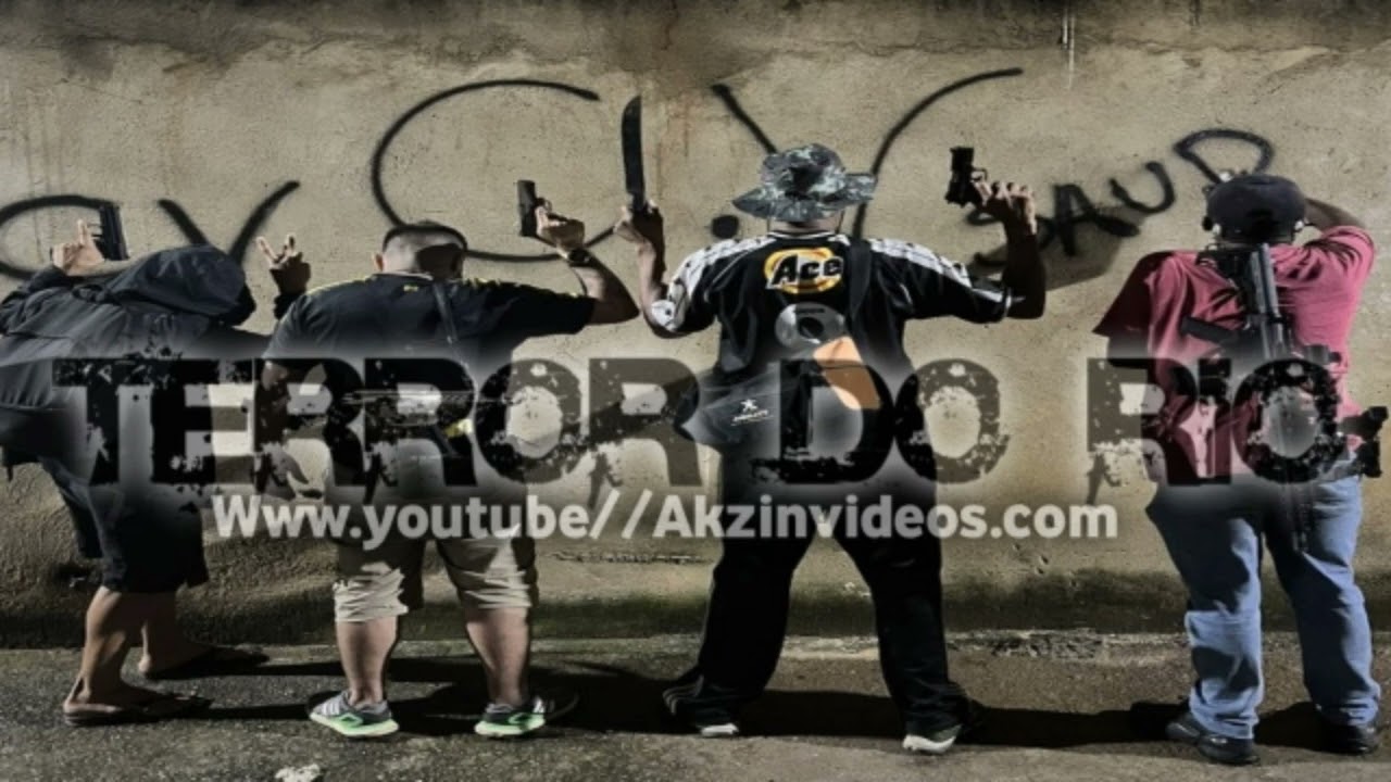 MC JD DO RASTA TROPA DO BMW (DJ DO MANO) GARDENIA AZUL 2023