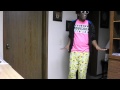 Derek Sings Send Me A Picture By Young Marqus Feat Jacob Latimore Cover
