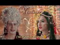 Rukmini Haran Waalian Harnoor रुक्मिणीकृष्ण VM Shorts Youtubeshorts