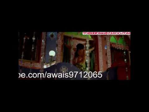 Munni Badnam Hoe 1080p hd03137422550