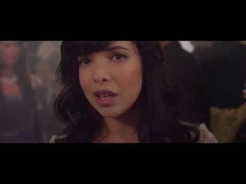 Indila - Mon Fol Amour (Clip Officiel)