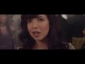 Indila - Mon Fol Amour (Clip Officiel)