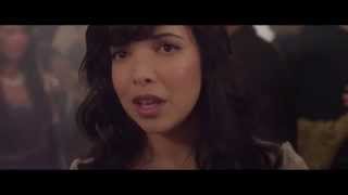 Indila - Mon Fol Amour