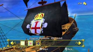 Sid Meier's Pirates! XBOX LIVE Key ARGENTINA