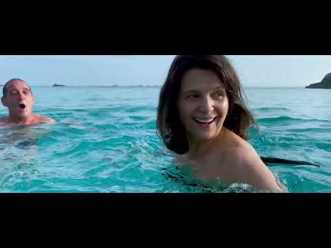 Both Sides of the Blade | Trailer | Opens July 8