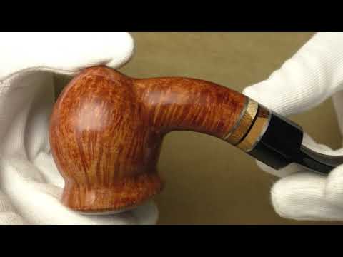 Viprati 2Q - pipe 122