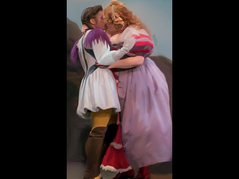 Head Over Heels: Musical based Slime Tutorial