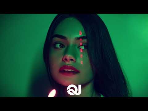 Max Duende - Passion