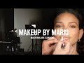 Makeup By Mario Masterclass Mario S Signature Makeup