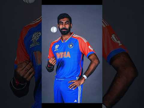 Bowlers Broke The Stumps.😲 #shorts #cricket