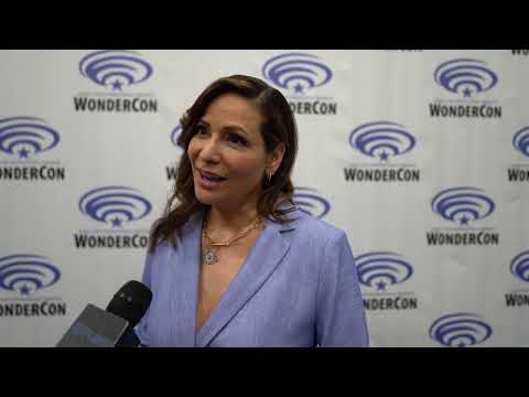 Constance Marie 2002