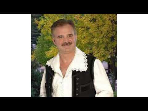 Petrica Miulescu Irimica - Ascultare sarbeasca, alte vremuri am trait