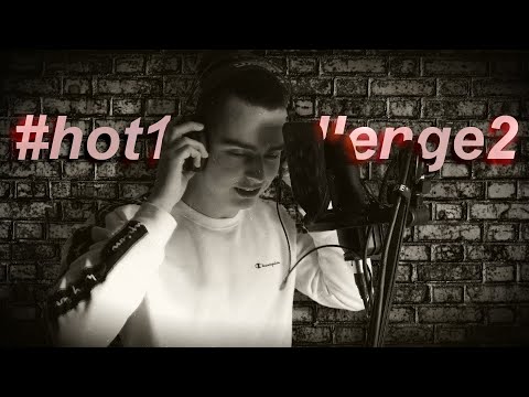 Patrus #Hot16Challenge2