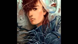 Snow Hill, a Curt Smith tribute