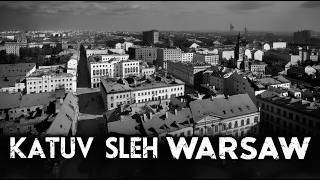 Video Varšava