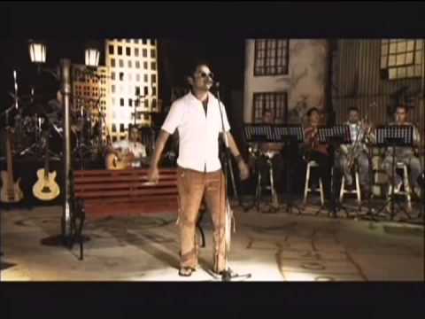 download lagu mp3 mp4 Alli Esta, download mp3 Alli Esta free download, download mp3 Alli Esta