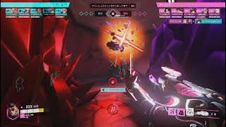 これでtank gap言われてたらたまんねぇな　(実は前シーズンの時空)
