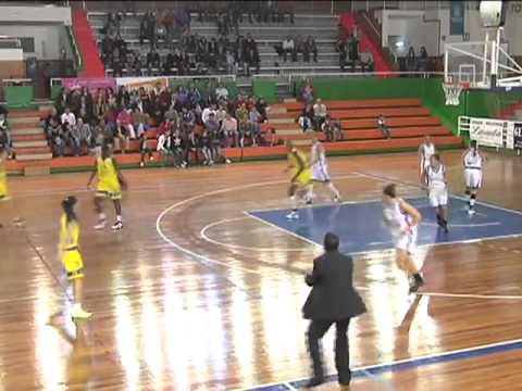 CRÓNICA CONQUERO   GRAN CANARIA