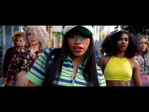 ROUND N ROUND - RAZÉ