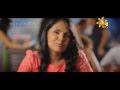 Oba Ma Hamuwuna Da Oba Es Piya Nohela Sashika Nisansala Www Hirutv Lk