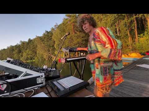 Gooral - Before Wolno Festival (3 Edition)