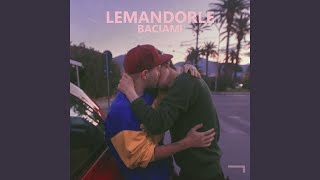 Baciami Music Video