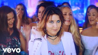 Jayne Denham - Ladies Lettin&#39; Loose