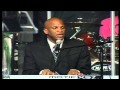 Donnie McClurkin - just for me