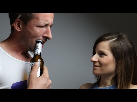 Uwe and Uschi from the 90s XL 🫶🤣