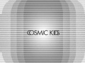 Cosmic Kids "Reginald's Groove" (Classixx ...