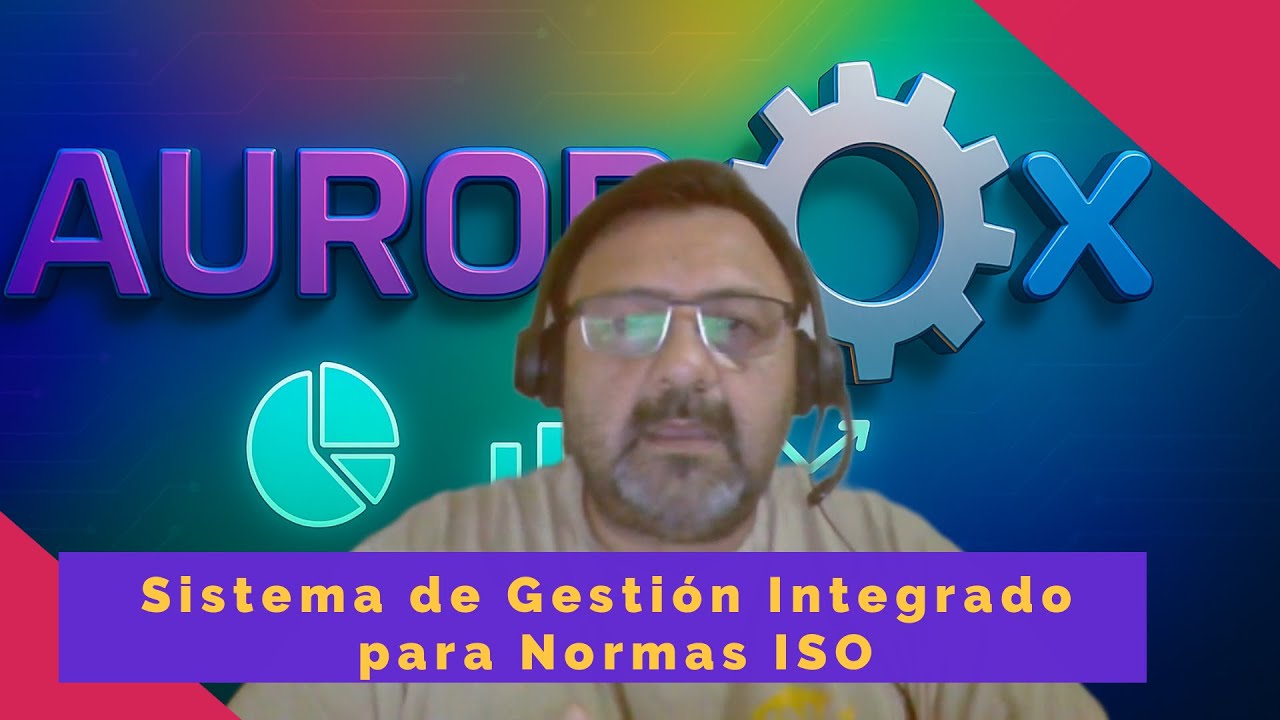 Digitalización del Proceso de la Gestión Documental en la Empresa, para procesos de Certificación.