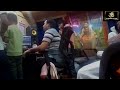 चंदन कांबळे Studio Recording Making Shiv Shambhu Yedamayla Kautukan Pahi Song