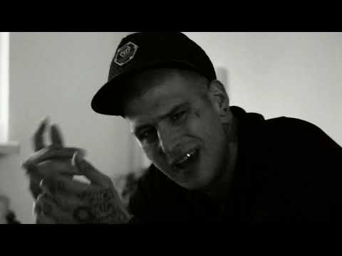 DC - Vast In Me Zelf || Prod. By DevinoDZ X VClip By Clipshotta