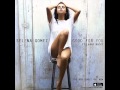 Selena Gomez - 06 Good for you feat A$AP Rocky ...