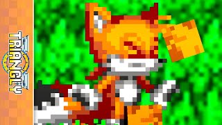 Cover art for jit TRIPPIN soinc 3