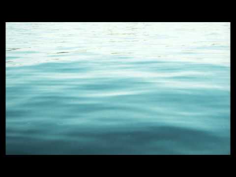 rio de lua (moon river) - nellie mckay