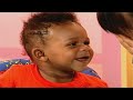 Elmo S World Babies DVD Rip