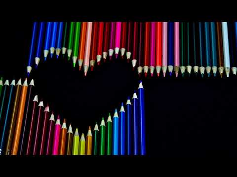 Is This Love a Waiting Game  - The Big Let Down feat. Ryan Gillmor