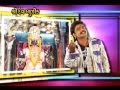Lemboj Ma Na Dakla Rakesh Barot HD Video Song